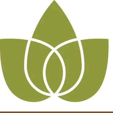 Anima Escuela De Vida, Mindfulness Meditation, Barcelona, Spain